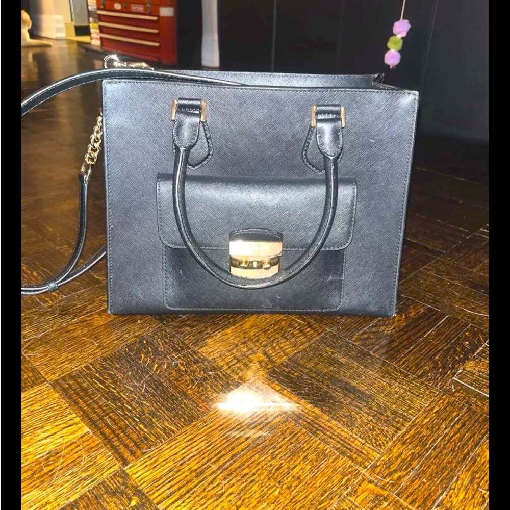 COPY - Micheal Kors Purse